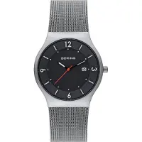 Bering Herenhorloge 14440-077