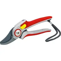 WOLF-Garten Snoeischaar ALU-PRO RRR5000