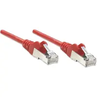 Intellinet UTP-kabels Cat5e 7.5m
