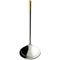 Villeroy & Boch Ella, Kookgerei, Zilver