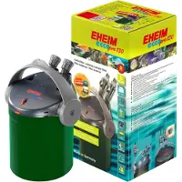 Eheim Buitenfilter Ecco Pro - Buitenfilters
