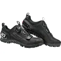 Sidi Sd15 Mtb-schoenen