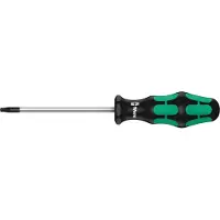Wera 028032 IP8 x 60mm Kraftform Plus TorxPlus schroevendraaier