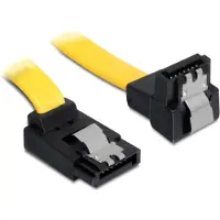 DeLOCK SATA kabel -