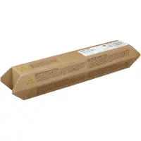 Ricoh 821075 Toner Geel