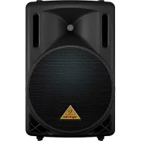 Behringer B212D Active PA Speaker