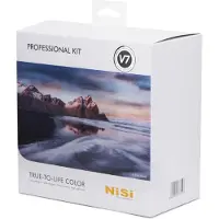 Nisi V7 Night Kit 100mm system