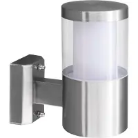 Eglo Basalgo 1 Wandlamp