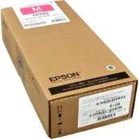 Epson T8383 (C13T838340) Inktcartridge Magenta