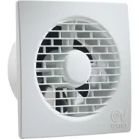 Vortice Filo MF 90