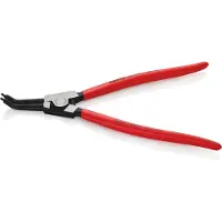 Knipex Veiligheidsringtang 46 31 A42
