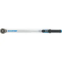 Gedore momentsleutel DREMASTER K 3/4", 80-400 Nm, model DMK 400