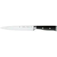 WMF Grand Class (20 cm)