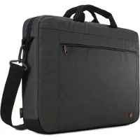 Case Logic 15.6" Era Laptop Aktetas Obsidian