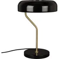 Dutchbone Eclipse bureaulamp
