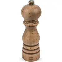 Peugeot 30964 Paris Std - Salt - 18cm - Antique