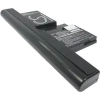 123accu Lenovo 40Y8318 / ASM 42T5209 accu (14.4 V, 4400 mAh, huismerk)