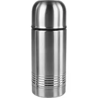 EMSA Senator Isoleerfles 0,35L Inox