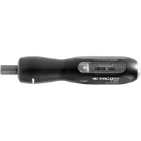 Facom A.404 Momentschroevendraaier 2 - 10 Nm