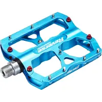 Reverse Components Escape Pedalen