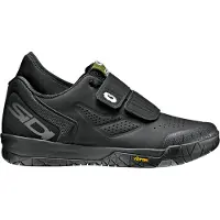 Sidi Dimaro Mtb-schoenen