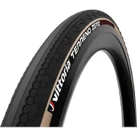 Vittoria Terreno Zero Graphene 2.0 Tubeless 700c X 40 Gravelband