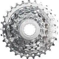 Miche K7 Primato Campagnolo Fietscassette