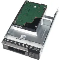 Dell 400-AJRR