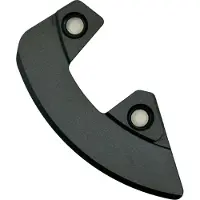 Sram Xx D1 Kettingbeschermer