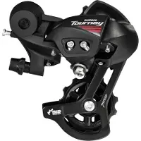 Shimano 7-voudig
