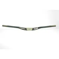 Renthal Fatbar Carbon Rise 30 Mm Stuur