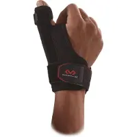 Mcdavid Duim Brace Maat: S/M