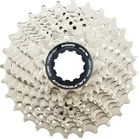 Shimano Ultegra R8000 Fietscassette