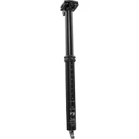 FOX 2021 Transfer Performance Series Elite 150 Mm Dropper Zadelpen