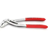 Knipex 88 03 180 Waterpomptang Sleutelbreedte (metrisch) 36 mm 180 mm