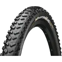 Continental Mountain King 29" Tubetype Rigid MTB Band || Maat: 2.30