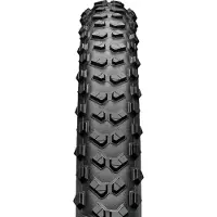 Continental Buitenband Mountain King Performance Wire - 27,5x2,3