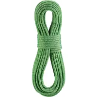 Edelrid Boa Gym 9.8 Mm Touw