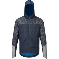 Altura Stretch Zephyr Nightvision 2023 Jas
