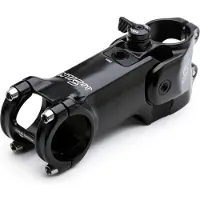 Cane Creek Eesilk Fiets Stuurpen