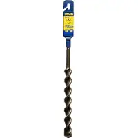Irwin SDS+ betonboor 22.0X260 MM - 10502043