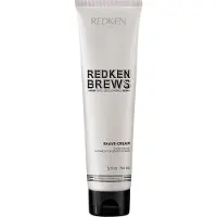 Redken Heren Brews Shave-Cream