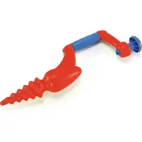 Hape E8180 Spielzeug-Set