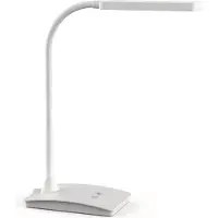 MAUL MAULswan LED-lamp, dimbaar, artikelnummer 8201702