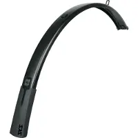 Sks Ra Style 46 Mm Spatbordset