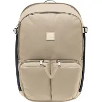 Vaude Sportrugzak 'Coreway BP 23' beige