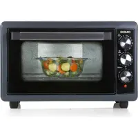 Domo Oven DO518GO