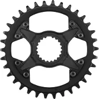 Shimano Xt M8100/m8130 Kettingblad