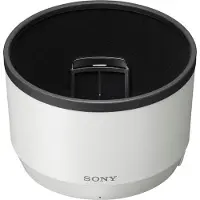 Sony Sunhood SEL100-400