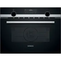 Siemens magnetron Inbouw CM585AGS1